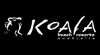Koala Beach Resort Hervey Bay