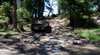 PNL 4WDriving