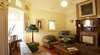 Ardara House
