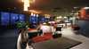 Melbourne 360 - the Melbourne Observation Deck at Rialto