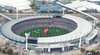 Melbourne Sports Tours