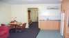 Motel Carnarvon