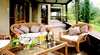Alderwood Bed and Breakfast