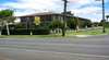 Raceview Motor Inn