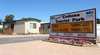 Ceduna Tourist Park