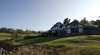 Ainsworth Estate Winery