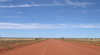 Great Central Road