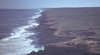 Zuytdorp Cliffs