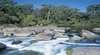 Frankland River