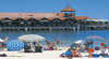 Hillarys Boat Harbour