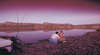 Pentecost River
