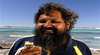 Aboriginal Cultural Tours - Adjahdura Land