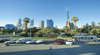 Barrack Street Jetty