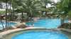 Allure Resort On The Beach