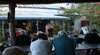 Blackall Caravan Park