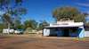 Cobb & Co Caravan Park