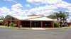 Charleville Motel