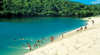 Fraser Island Day Tours