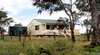 Accommodation Creek Cottages