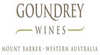 Goundrey Wines