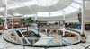 Cairns Central Shopping Centre