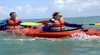 Sea Kayak Eco Adventures