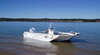 Fraser Coast Sportfishing Adventures