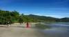 Adventure Tours Australia