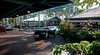 McAlpine House - Boutique Hotel