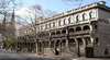National Trust Heritage Walking Tour