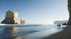 Auswalk Walking Holidays