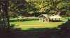 Glen Cromie Caravan Park