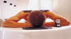 Acqua Viva Day Spa