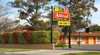 Alfred Motor Inn