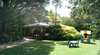 Melaleuca Grove Holiday Units