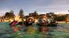 Bayplay Lodge and Adventure Centre
