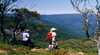 Gippsland High Country Tours
