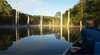 Otway Eco Tours