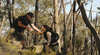 Greater Bendigo National Park