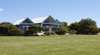 Bear Gully Coastal Cottages