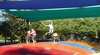BIG4 Shepparton East Holiday Park