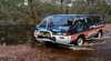 Grampians Personalised Tours and Adventures