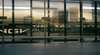 The Ian Potter Centre: NGV Australia