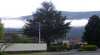 Warburton Lodge