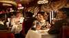 Colonial Tramcar Restaurant