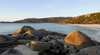 Wilsons Promontory Marine National Park