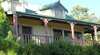 Boardwalk Bed and breakfast cottages