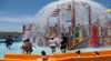Funfields