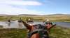 Packers High Country Horse riding