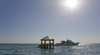 Port Phillip